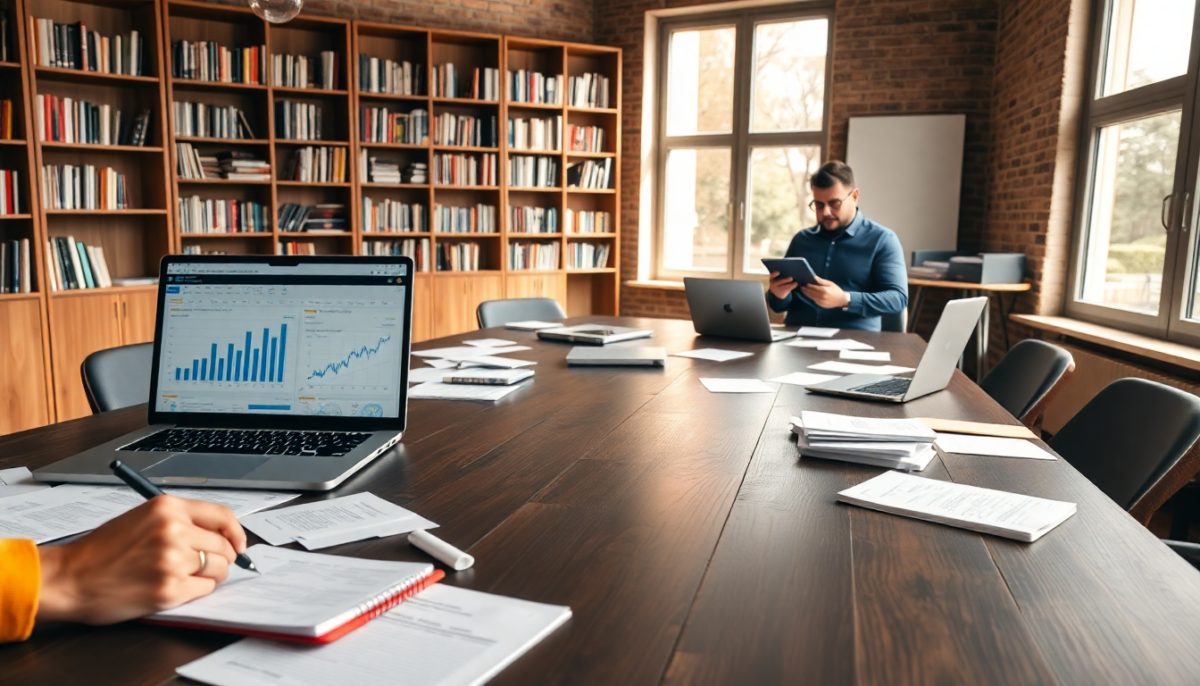 Focus del giorno: il nuovo servizio di approfondimenti informativi di Netweek
