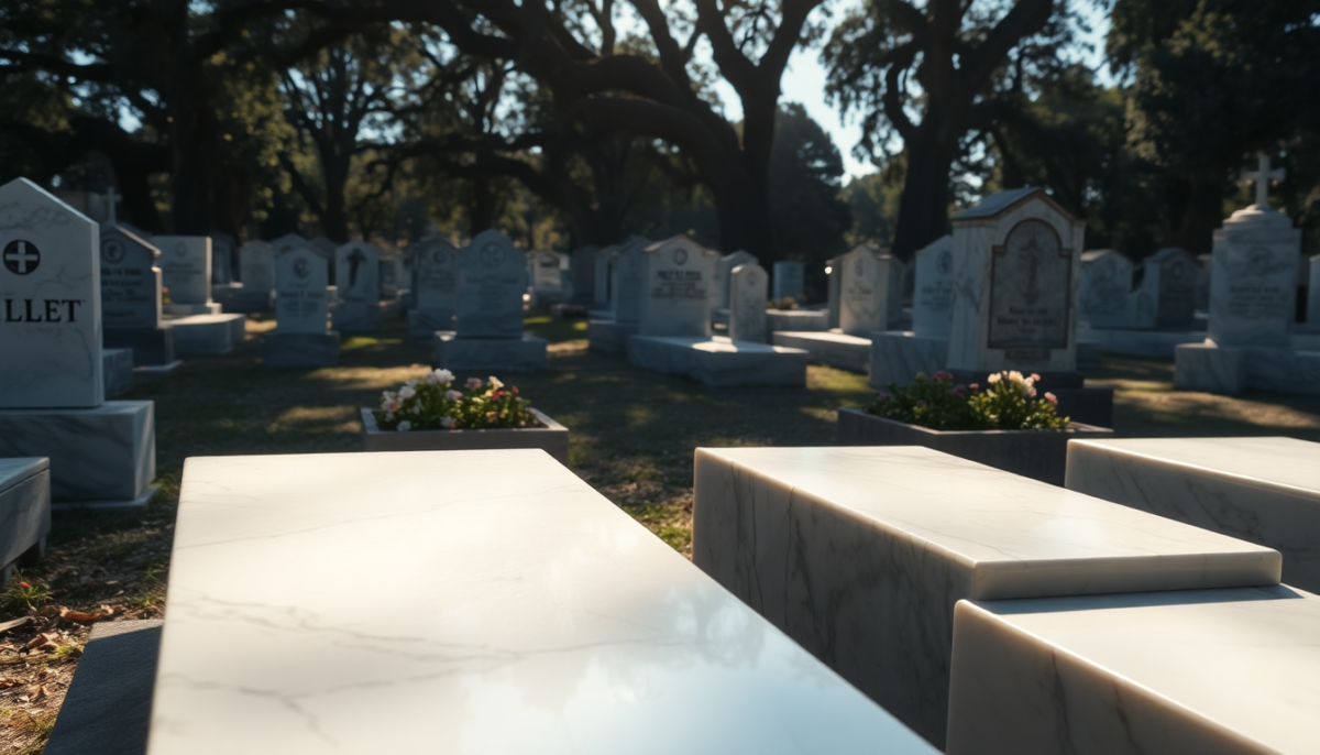 Furti di lapidi al cimitero di Nerviano: cosa significa per la comunità