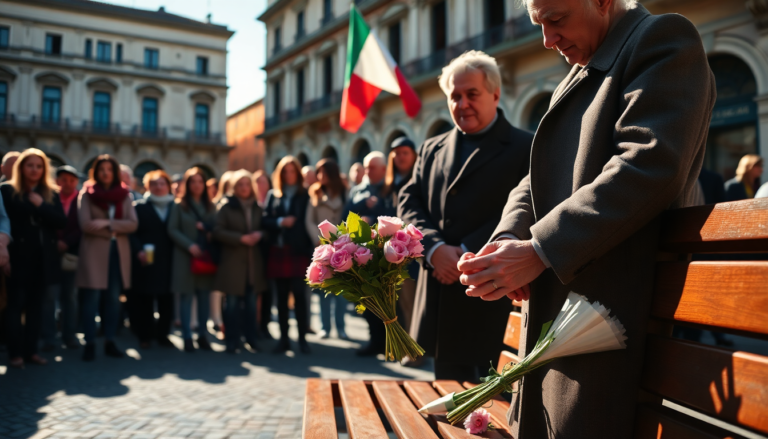 Gaetano Morazzoni: un’analisi della sua vita e del suo impatto nel calcio e nella politica
