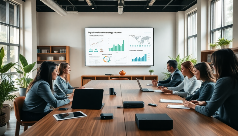 Il bando ‘Competenze & Innovazione’ sostiene le PMI lombarde nel 2025