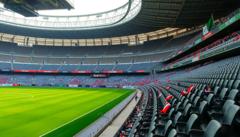 Il caso degli ultras di Milano: condanne e impatti sul calcio