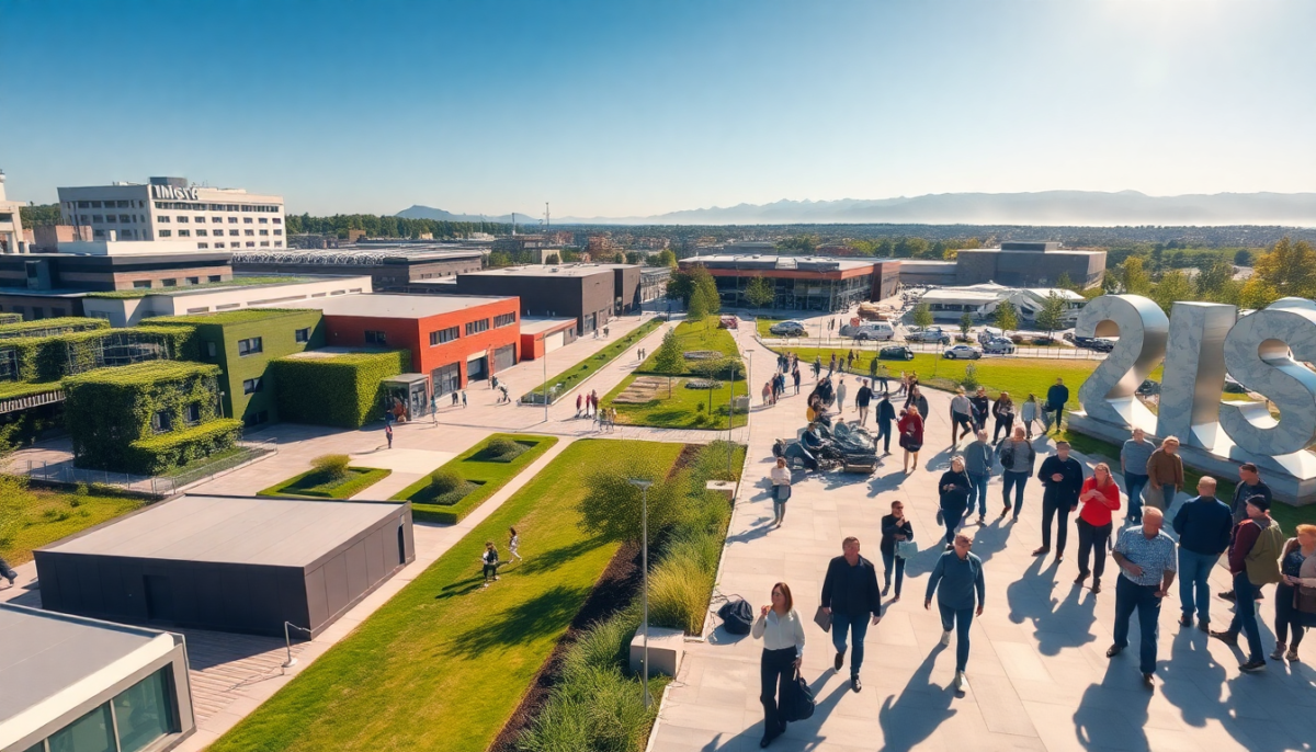 Le Zone di Innovazione e Sviluppo in Lombardia: opportunità o miraggio?