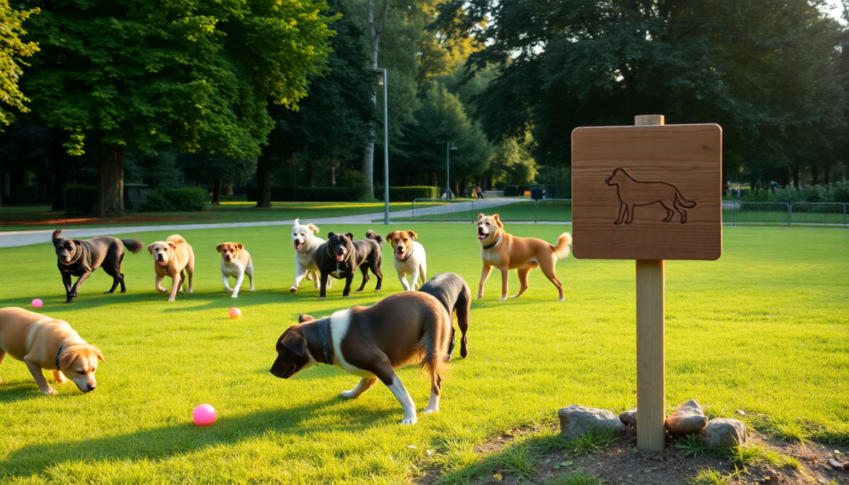 Legge regionale in Lombardia per la tutela dei cani e la sicurezza pubblica