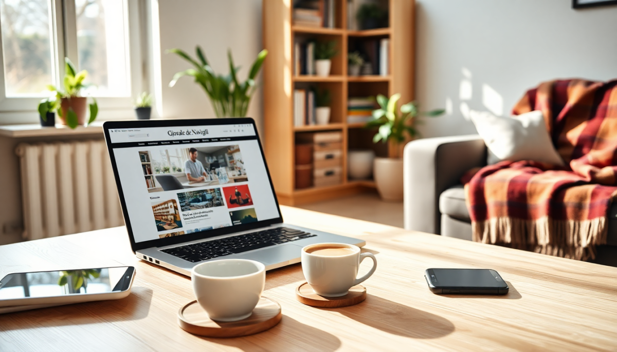 Leggi l’ultima edizione del Giornale dei Navigli disponibile online