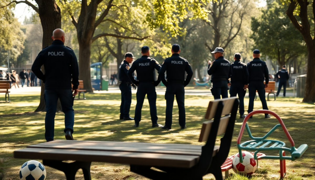 Milano: arresti per spaccio di droga, due uomini coinvolti in operazioni della polizia