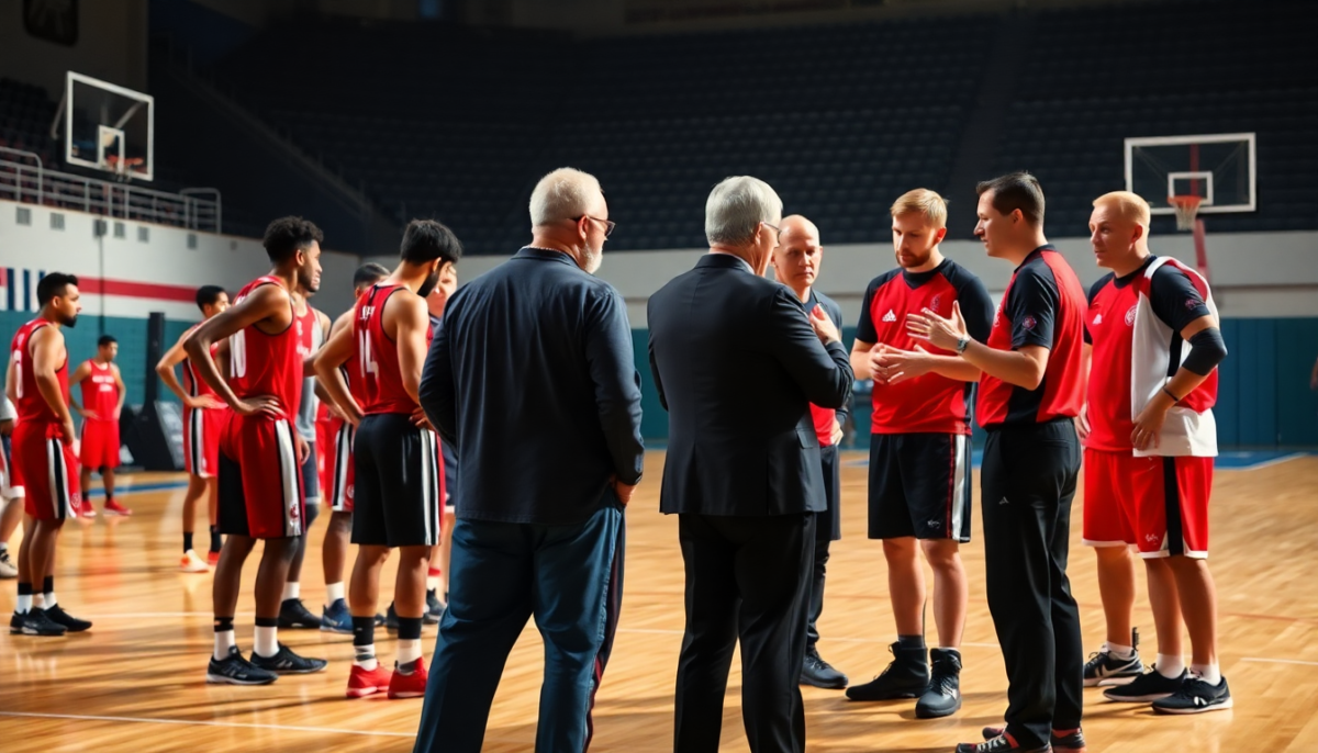 Olimpia Milano e Virtus Bologna: analisi della sfida in arrivo