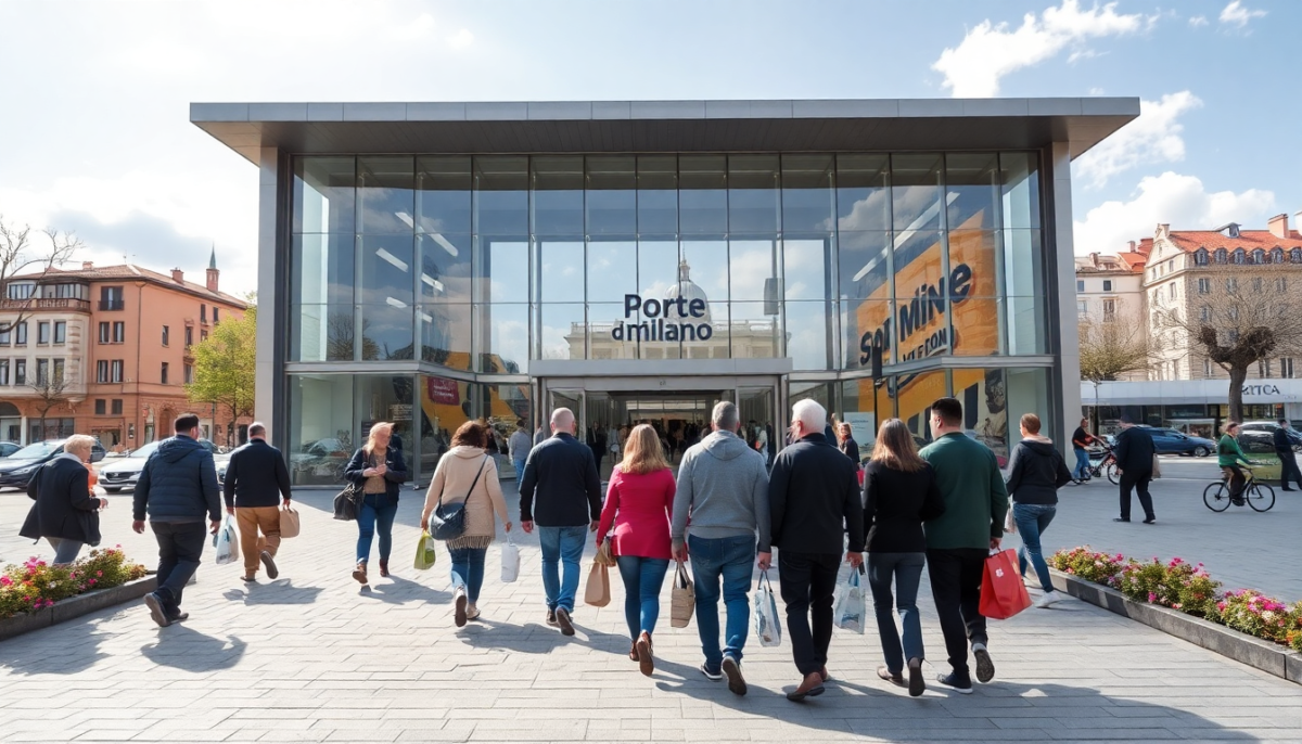 Porte di Milano resta aperto: analisi dell’accordo e delle sue implicazioni