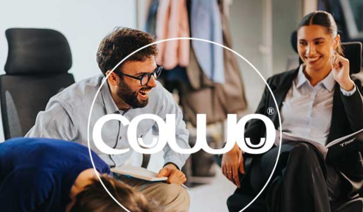Aprire un Coworking con Cowo®: un’opportunità concreta, grazie a un Network che fa la differenza