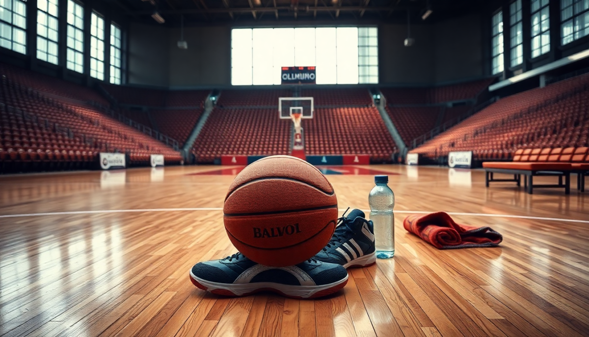 Riflessioni sulla separazione tra Olimpia Milano e Milan Tomic