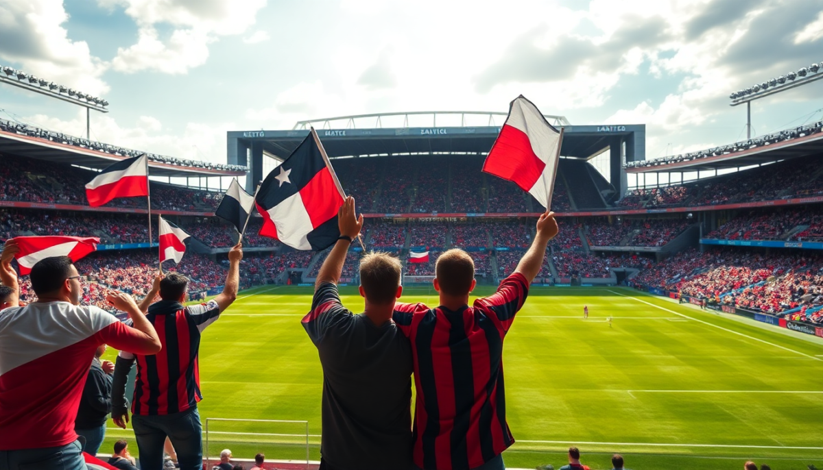 Sport e cronaca: gli eventi più recenti a Milano