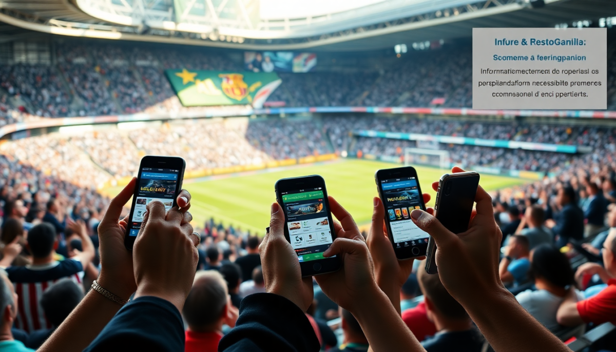 Sport e responsabilità: un tema sempre attuale