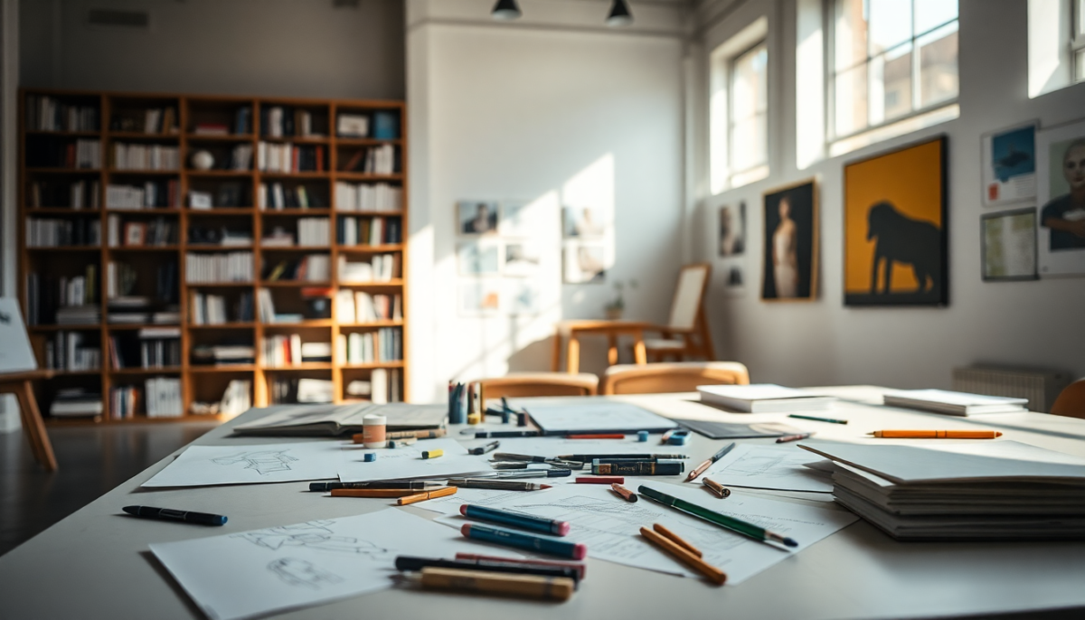 Stage in Fondazione culturale Officine Saffi: come candidarsi