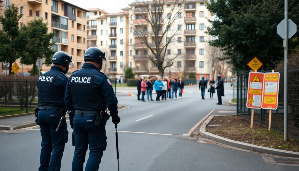 Strategie di sicurezza pubblica a Milano: un approccio pragmatico