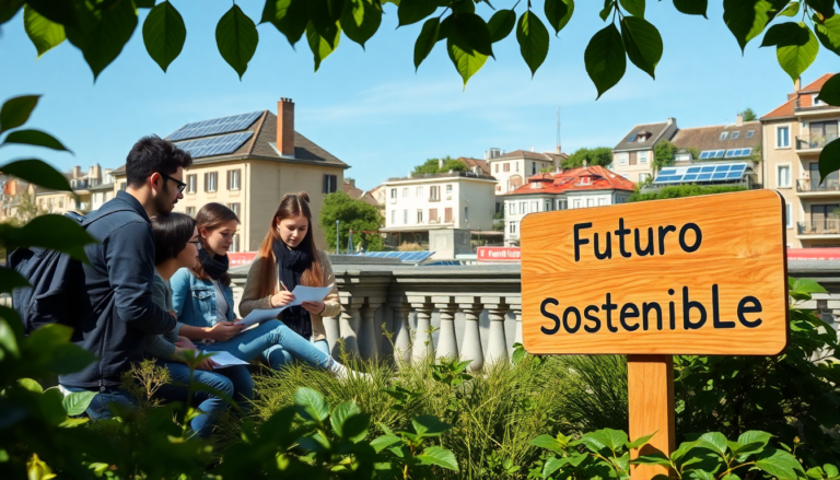 Analisi della nuova legge sul clima in Lombardia: opportunità e limiti