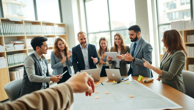 Collaborazione strategica tra NTW Press e Anci per potenziare la comunicazione locale