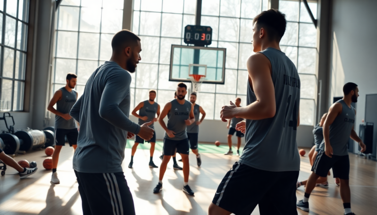 Come Olimpia Milano sta costruendo il suo roster per la prossima stagione