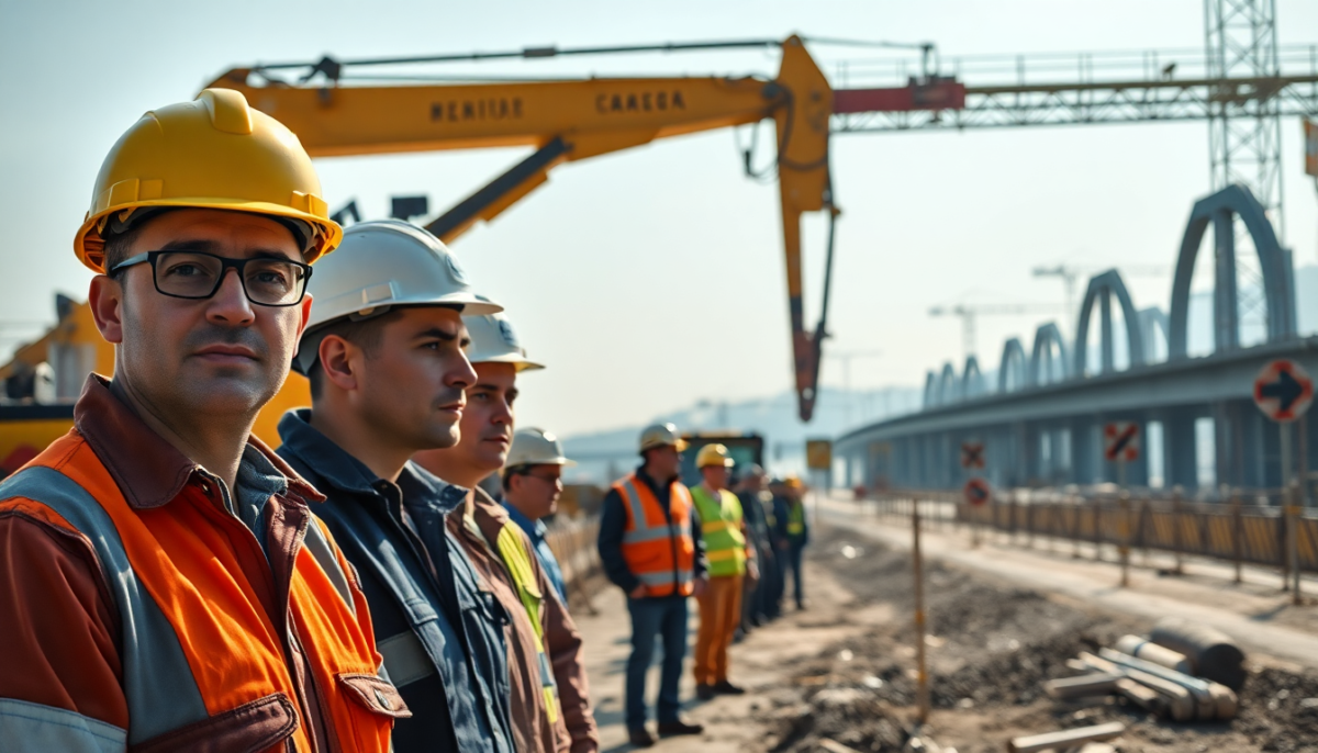 Come un commissario straordinario può rivoluzionare le infrastrutture lombarde