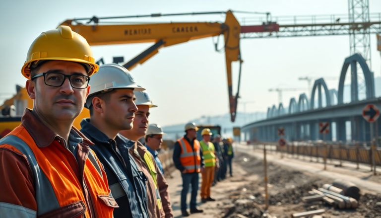 Come un commissario straordinario può rivoluzionare le infrastrutture lombarde