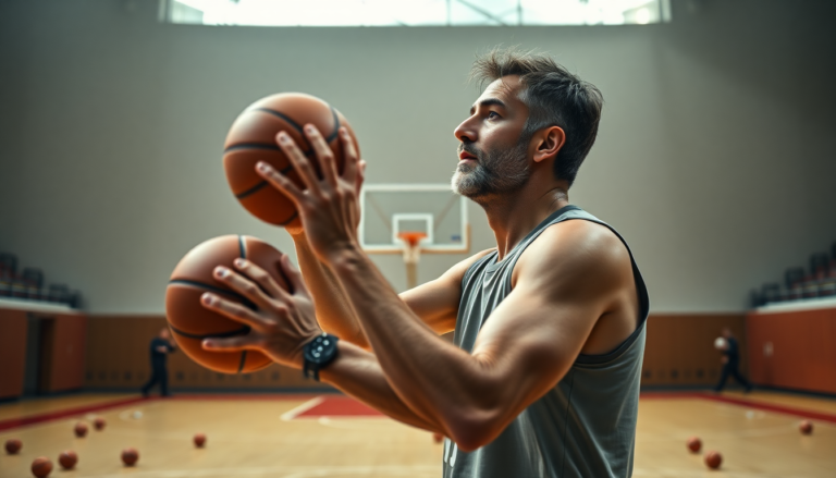 Contratto rinnovato: Pippo Ricci continua la sua avventura con Olimpia Milano