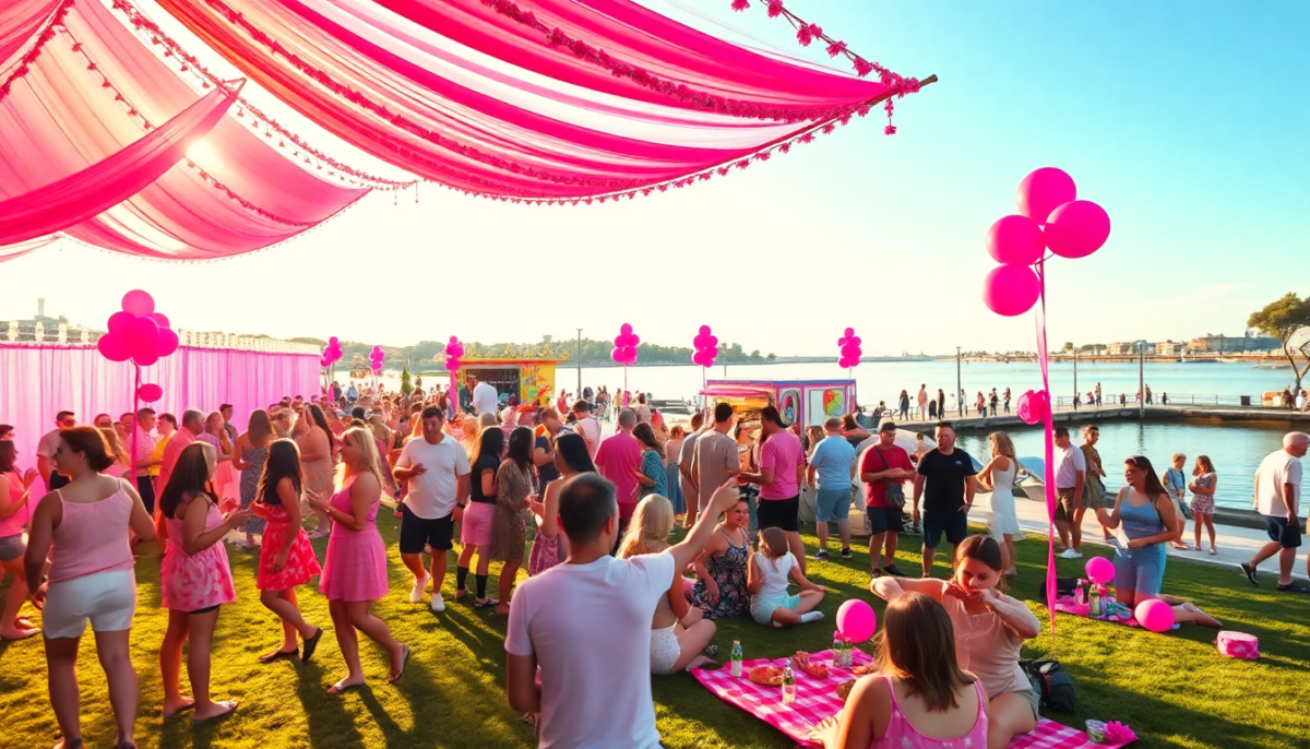 Cosa fare a Milano: eventi del weekend 12-13 luglio 2025
