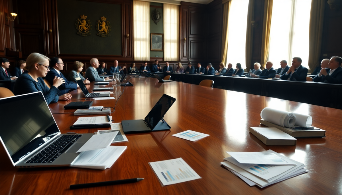 CUP unico regionale: sfide e opportunità per la Lombardia