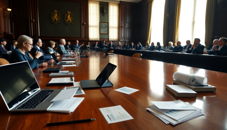 CUP unico regionale: sfide e opportunità per la Lombardia