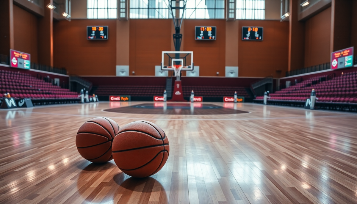 Devin Booker: analisi della sua carriera e impatto su Olimpia Milano