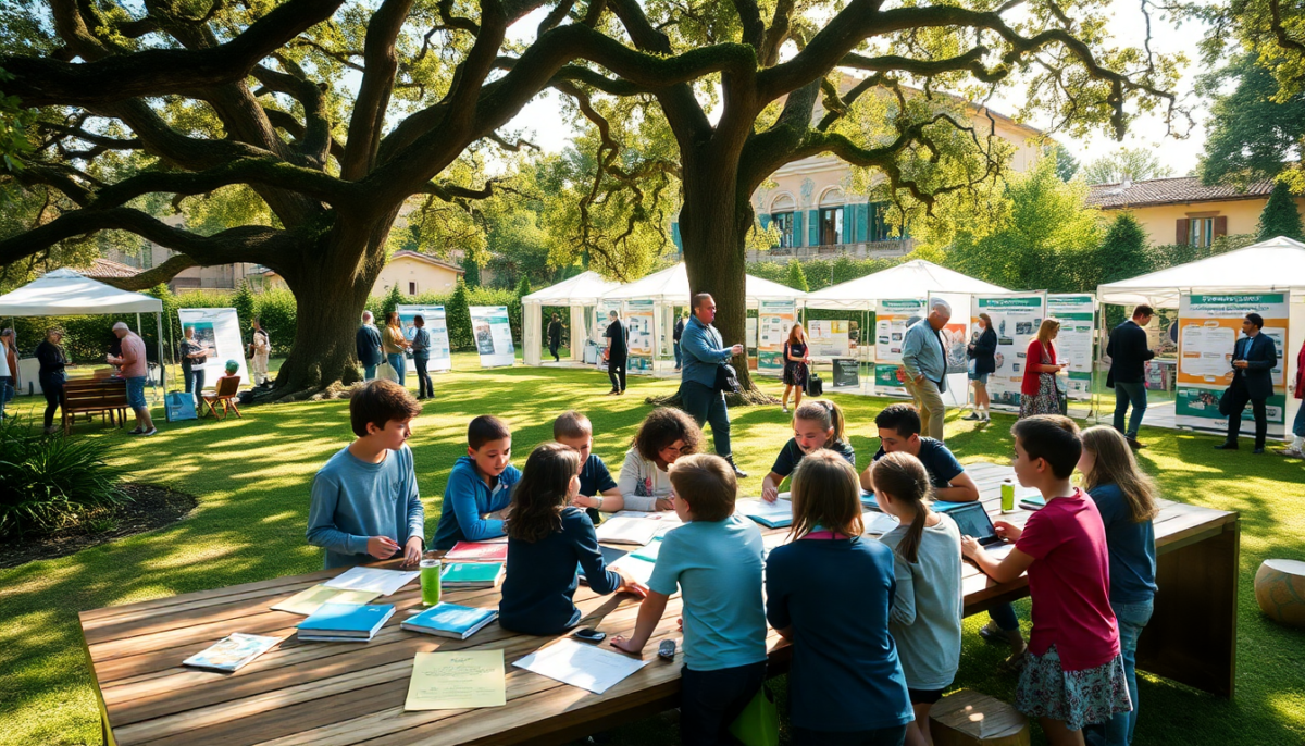 Festival dell’Innovazione Scolastica: promuovere le competenze non cognitive
