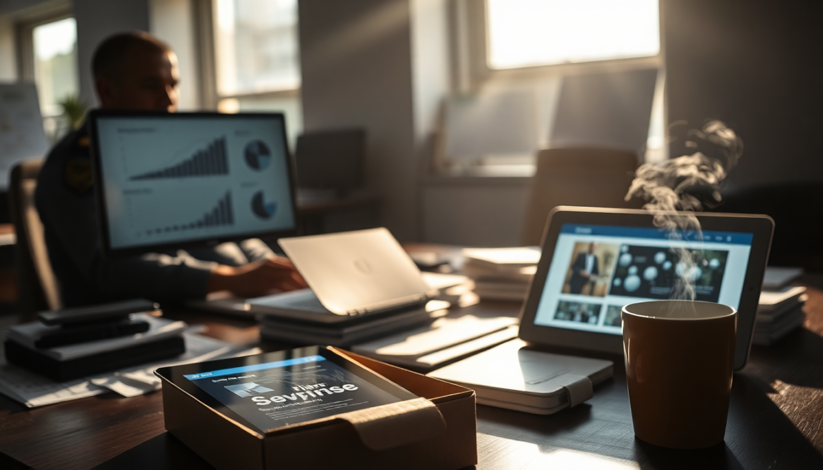 Frodi nel commercio online: come proteggere i consumatori