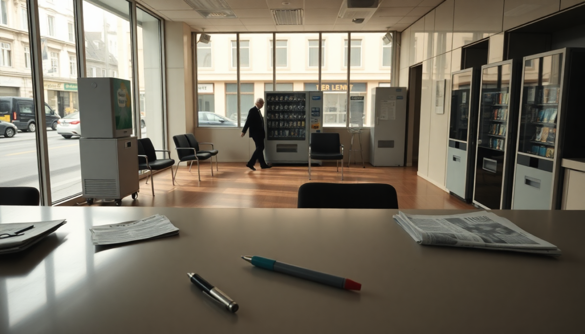 Furto in banca: analisi degli eventi e delle misure di sicurezza