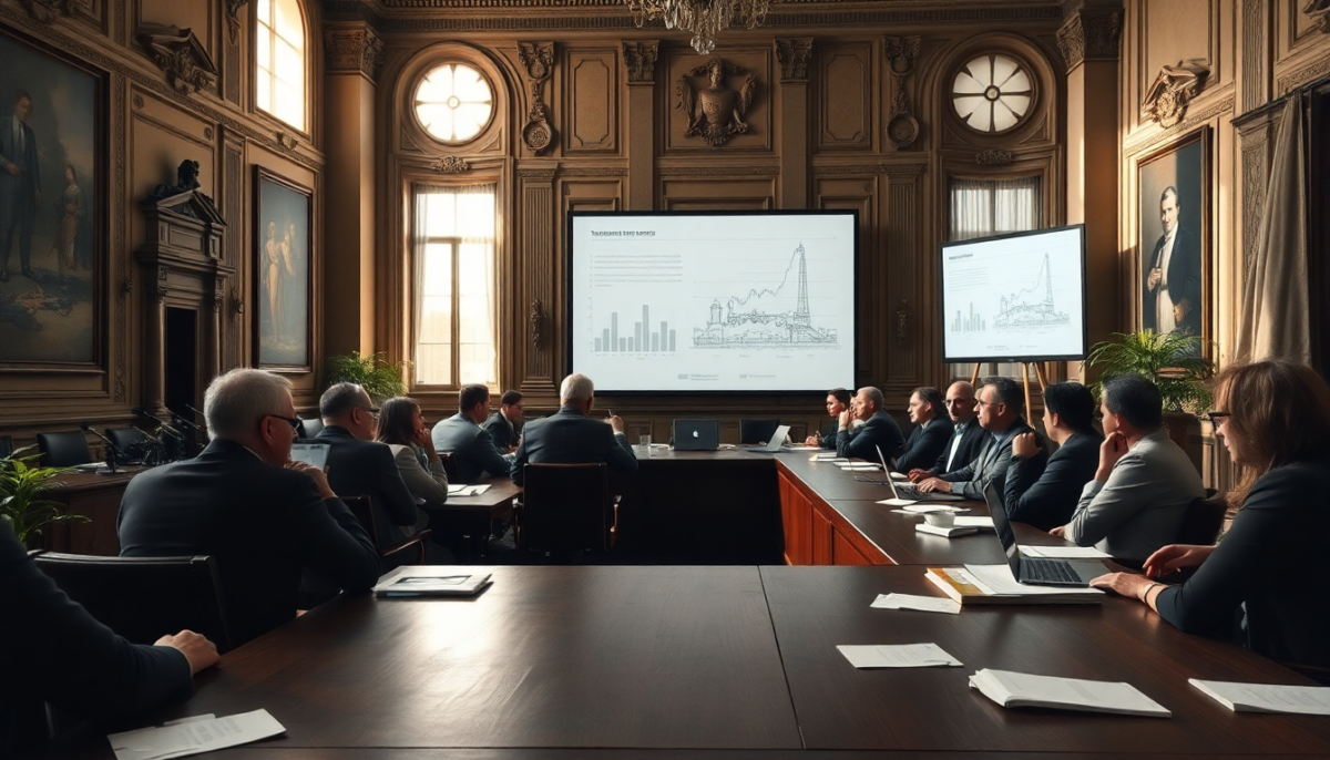 Giuseppe Sala: sfide e ombre sulla gestione urbanistica di Milano