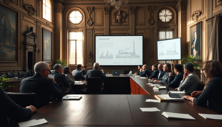 Giuseppe Sala: sfide e ombre sulla gestione urbanistica di Milano