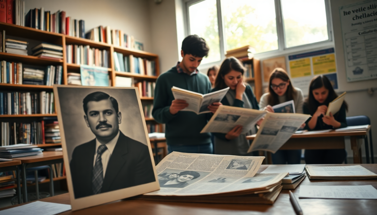 Il concorso Ricorda-Tela e il riscatto della memoria di Vincenzo Mulè