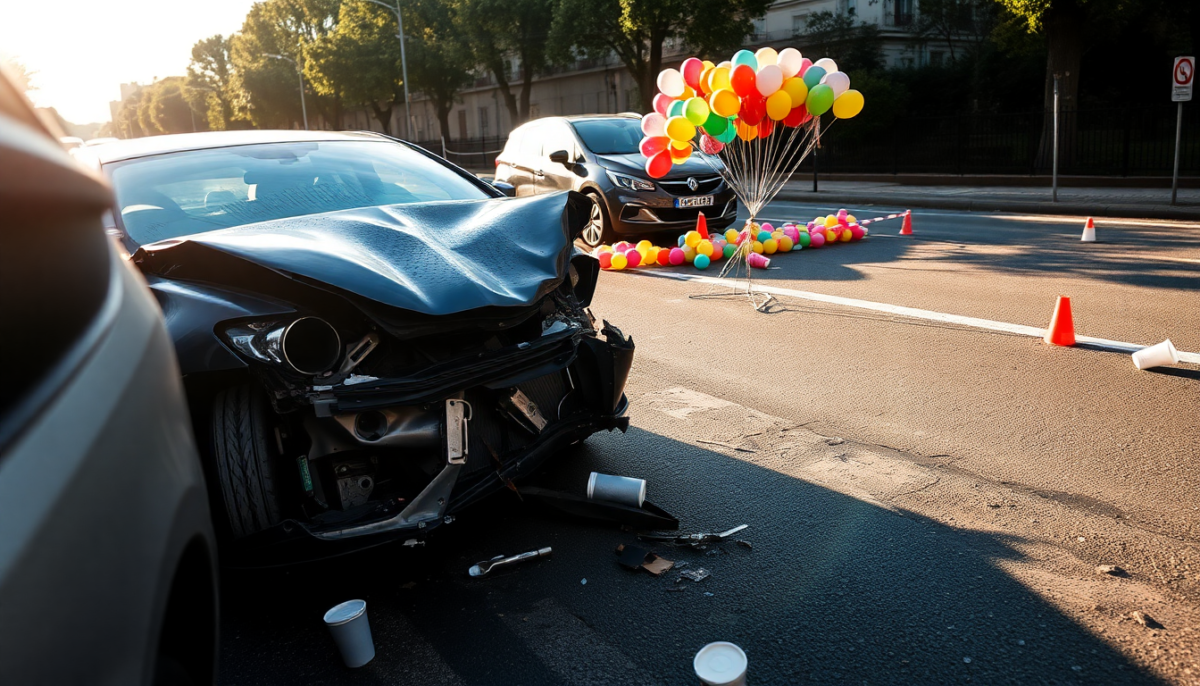 Incidente mortale nel Naviglio: cosa possiamo imparare