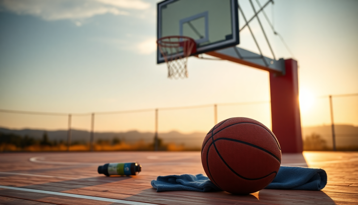 La decisione di Vlatko Cancar di non partecipare a Eurobasket 2025