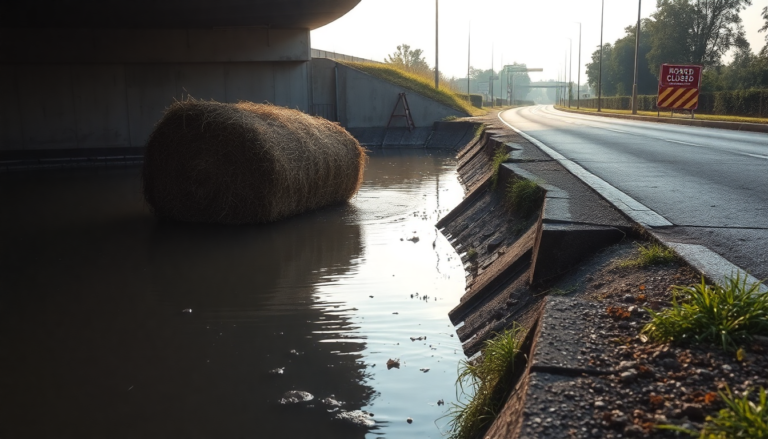 La lotta contro il vandalismo: come proteggere le infrastrutture pubbliche