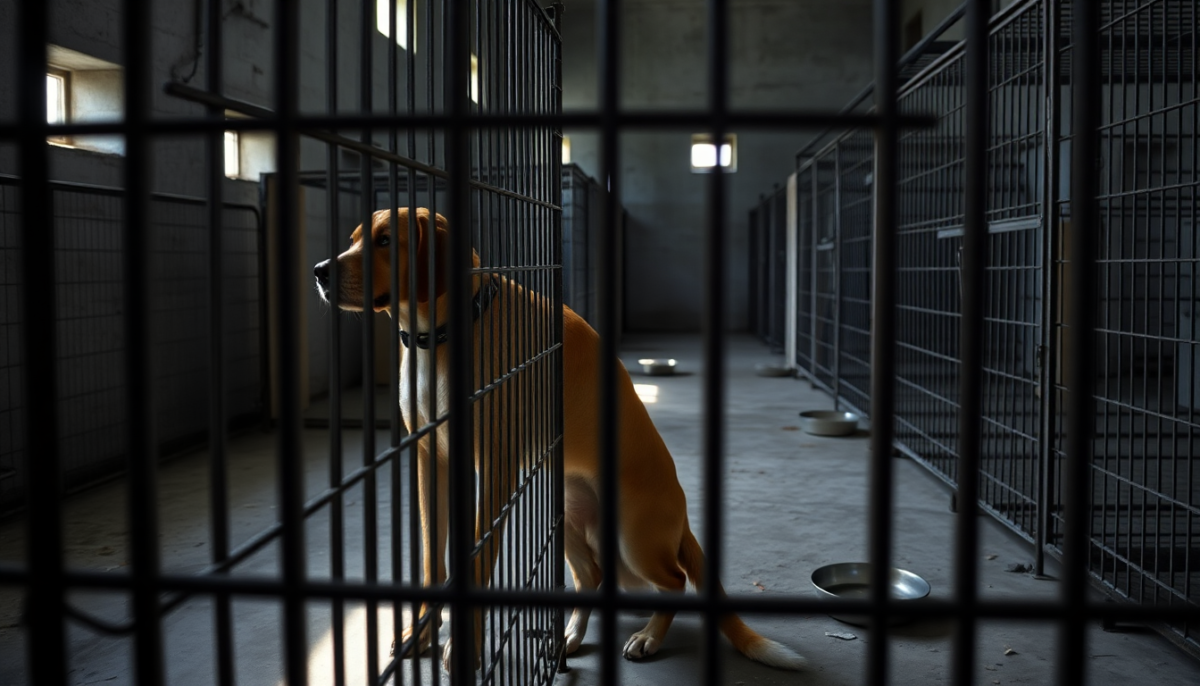Legge sul patentino per l’adozione di cani in Lombardia