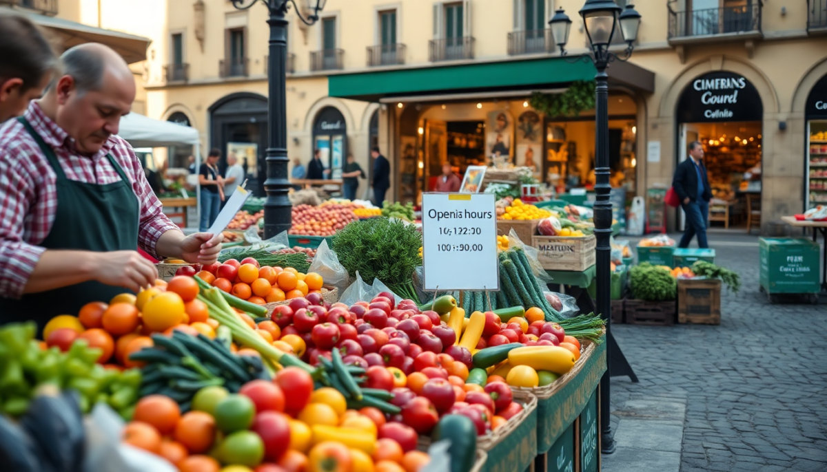 Legnano: come le nuove disposizioni stanno trasformando il mercato