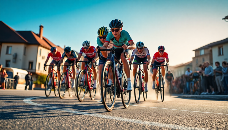 Linda Rossi vince il Trofeo Rancilio Ladies 2025 a Parabiago