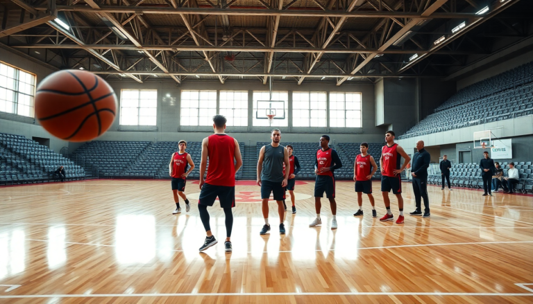 L’ingresso di Quinn Ellis nell’Olimpia Milano: opportunità e sfide