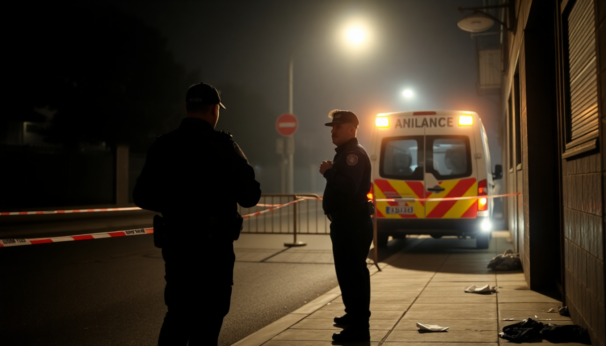 Litigi e arresti: cosa è successo a Busto Garolfo