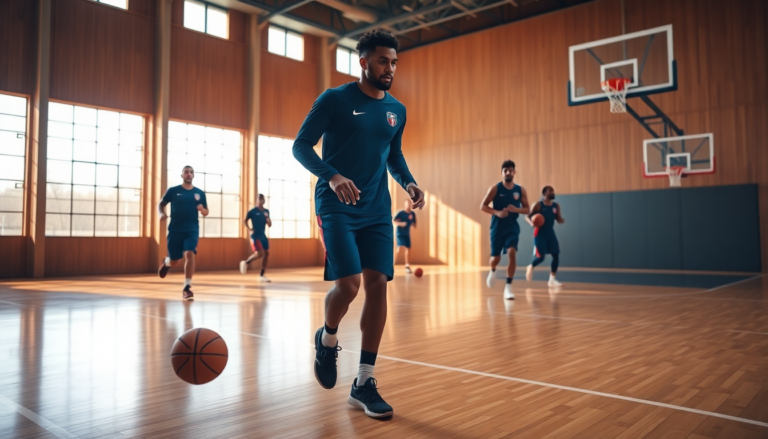Lorenzo Brown si unisce a Olimpia Milano: cosa aspettarsi