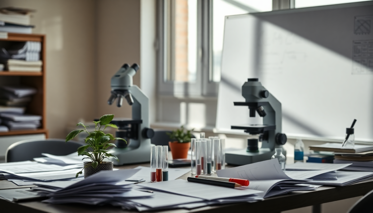 Nerviano medical sciences: analisi dei potenziali licenziamenti e impatti sul settore
