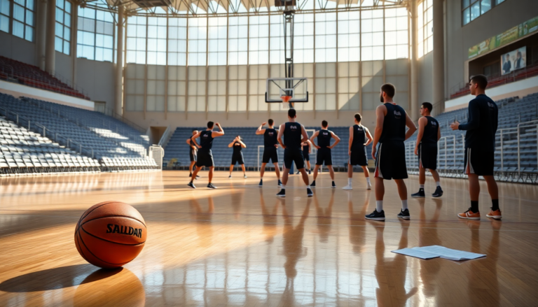 Olimpia Milano: analisi dei nuovi acquisti e delle strategie future