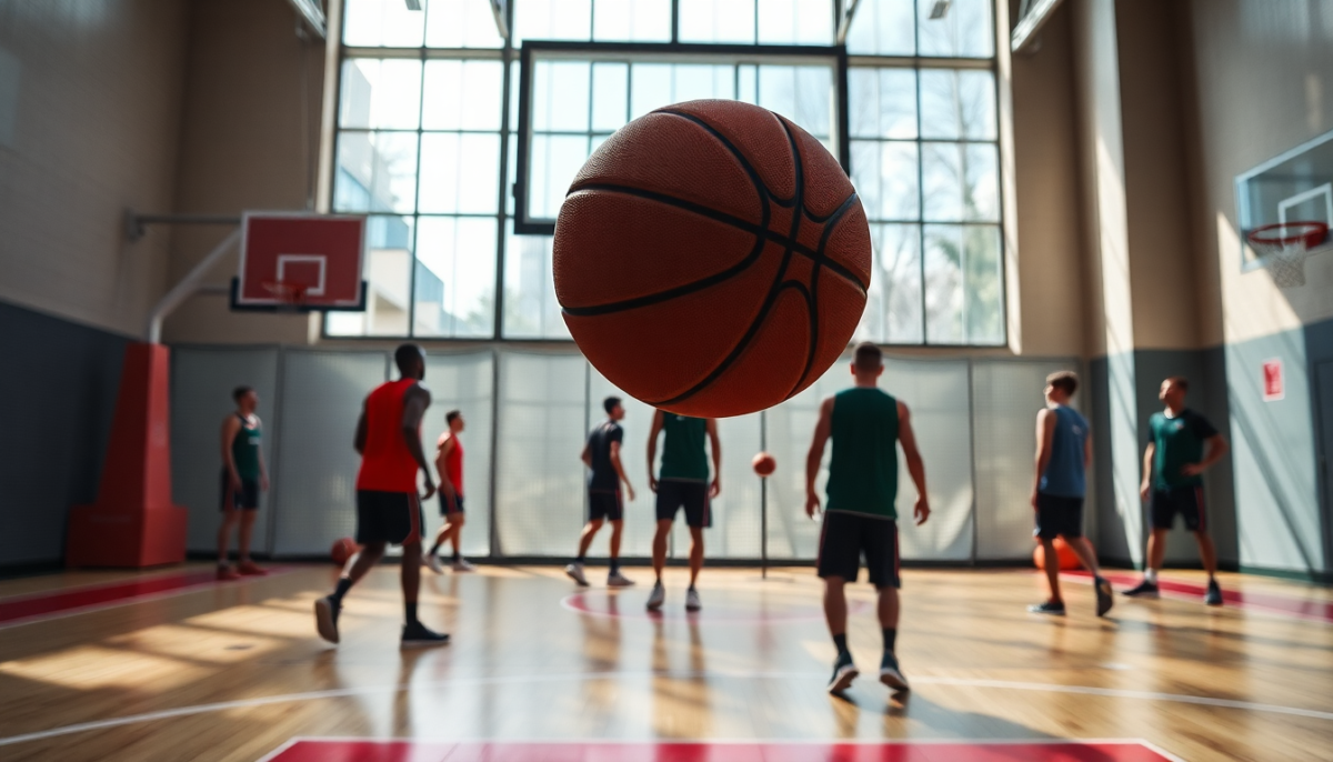 Olimpia Milano: analisi dei nuovi contratti e impatti futuri