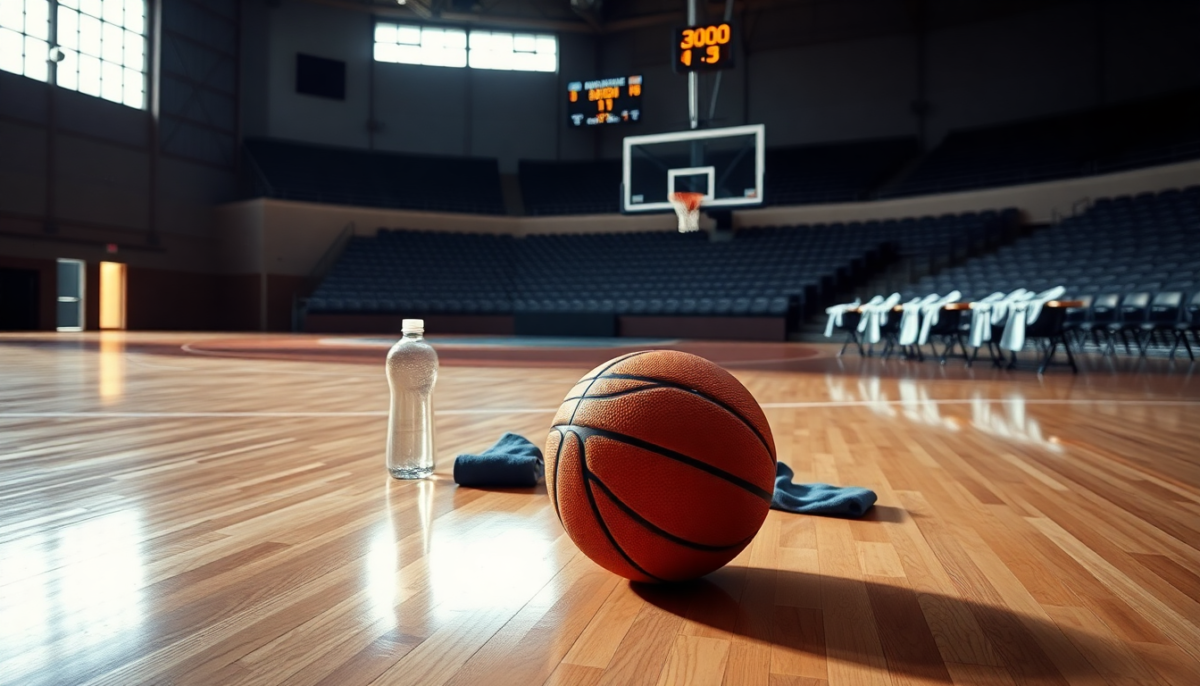 Olimpia Milano e le rinunce: come le scelte influenzano il futuro della squadra