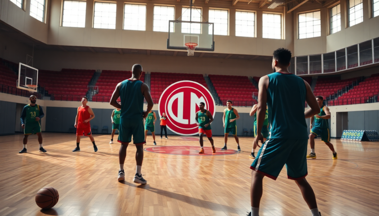 Olimpia Milano punta su Lorenzo Brown per il futuro