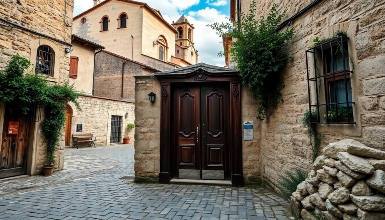 Orzinuovi: esplorando le radici storiche e culturali di una città bresciana