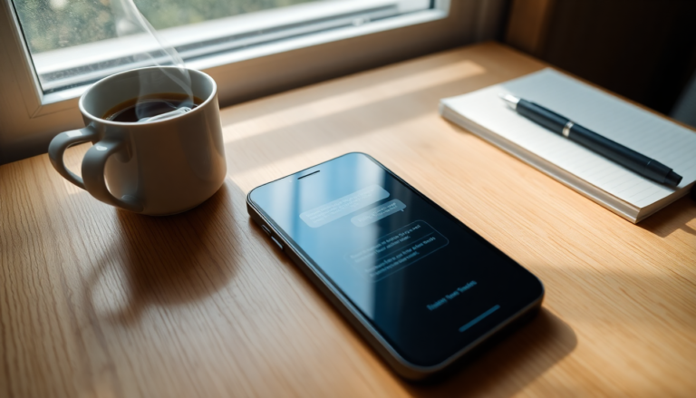 Prevenzione truffe: come identificare sms falsi