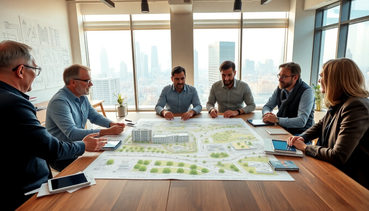 Rinascita dell’interesse per l’urbanistica milanese dopo gli scandali